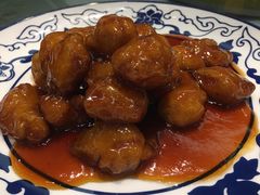 -西湖春天•老字号杭州菜(百汇店)