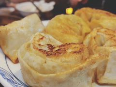 -汪一挑馄饨(老街店)