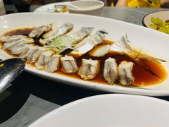 -佬太公海鸭·海鲜大排档(上海总店)