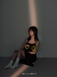 -花屿迷鹿写真馆