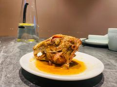 兔头-紫泥369粗粮季(鼓楼店)