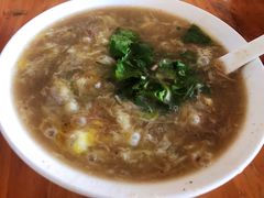 -罗卜李包子羊肉汤