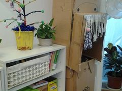 -曲江大雅幼儿园·托育(西安市雁塔区店)