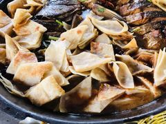 -草根堂农场
