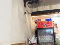 -卢庄(江汉路店)