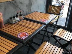 -Tubestation站点比萨(五道营店)