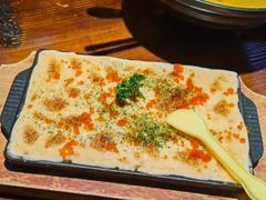 -小川洋风料理(大悦城店)
