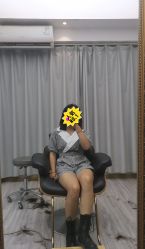 -辛格·潮沙龙