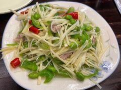 -下塘街25号农家菜馆(新场店)