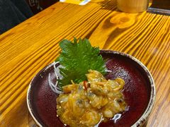 -坂吉屋·居酒屋深夜食堂(龙湖店)