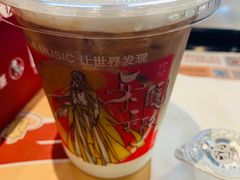 -肯德基(沪东店)