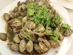 -田记餐馆(富国街店)