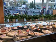 -莫山小馆(大石桥店)