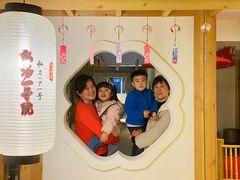 -乐山上善居·养心禅景酒店(世豪广场高铁站店)