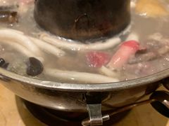 -常州富力喜来登酒店 Feast盛宴标帜西餐厅(新北万达广场店)