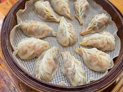 -大叔家福鼎小吃(十全街店)