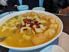 -有璟阁港式餐厅(金融街购物中心店)