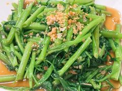 -两兄弟Song Pee Nong(2号店)