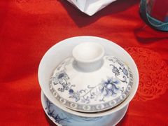 -大妙火锅·非物质文化遗产(锦里店)