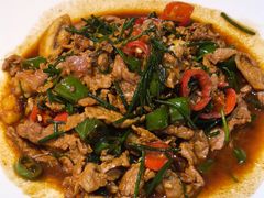 -好兄弟郭巨海鲜(天一阁店)