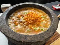 -桂语山房(满觉陇店)