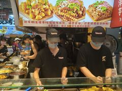 -周小亮丁家坡洋芋(全国总店)