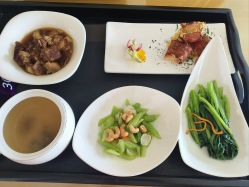 -爱陪伴尊享月子中心(国际店)
