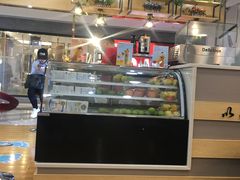 -乐磊奶茶店