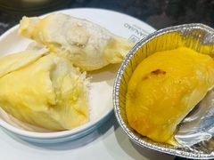 -川骄海鲜自助(河东店)