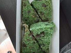 -重八牛府之小有名气(大望路店)