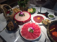-香天下(悉尼city店)