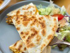 -Simple Yummy简单美味(上邦百汇城店)