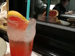 -打趸BTC·Breaktime cafe(北京路店)