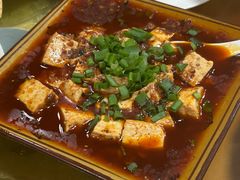 -荣生萝卜汤饭店