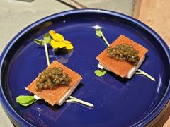 -晟永興烤鸭店(五道口店)