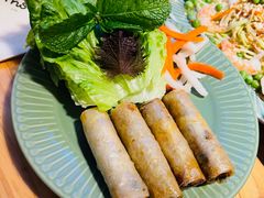 -越美小馆·越南料理(曲江店)
