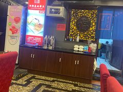 -老浒记烤鸭-北京菜(琉璃厂店)