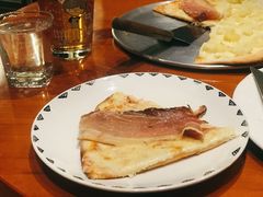 帕尔玛火腿比萨-披萨Pizza 2002(瑞源·名嘉国际店)