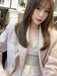 -Kraemer Paris苏豪路易士·嘉玛发廊