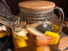 -杂咖zacup(领展中心城店)