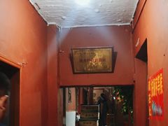 -管记水席老店(仙果市街店)