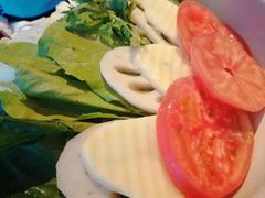 -鱼谦脆皮烤鱼(高新锦辉店)