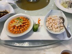 -宝界普菲特湖畔酒店