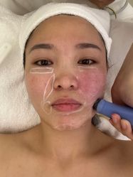 -明潪Selfology升维护理中心