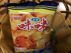 -MAX伯爵趣味互动密室逃脱(大坪D馆店)