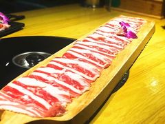 -牛市牛烤肉(西单大悦城店)