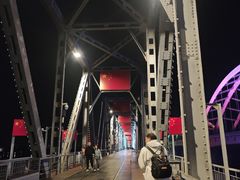 -滨州铁路桥