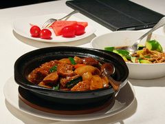 -悦海堂(金融街购物中心店)