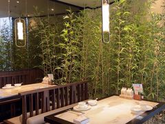 -同湘会馆(粤垦路店)