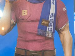 -锦鲤快修·手机电脑维修·回收(维璟印象城店)